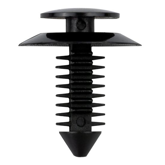 Imagem de SORTIMENTO DE CLIPS 5 PCS P/52891