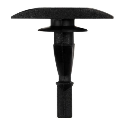 Imagem de SORTIMENTO DE CLIPS 20 PCS P/52891 OE:N806289S