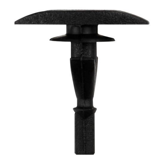 Imagem de SORTIMENTO DE CLIPS 20 PCS P/52891 OE:N806289S