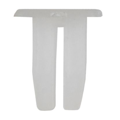 Imagem de SORTIMENTO DE CLIPS 20 PCS P/52891