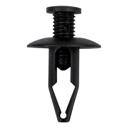 Imagem de SORTIMENTO DE CLIPS 5 PCS P/52891