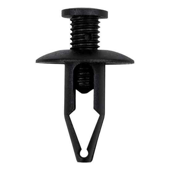 Imagem de SORTIMENTO DE CLIPS 5 PCS P/52891