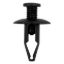 Imagem de SORTIMENTO DE CLIPS 5 PCS P/52891
