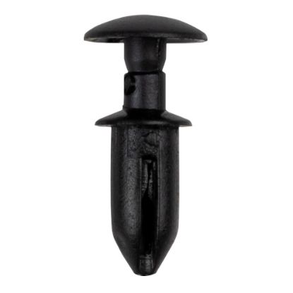 Imagem de SORTIMENTO DE CLIPS 20 PCS P/52891