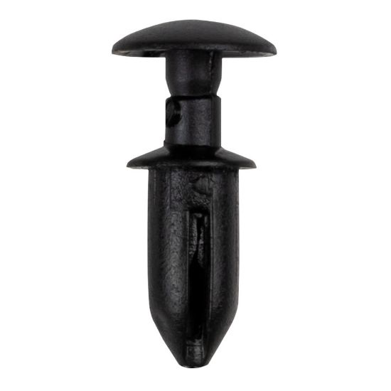 Imagem de SORTIMENTO DE CLIPS 20 PCS P/52891