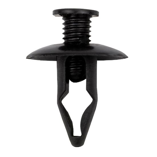 Imagem de SORTIMENTO DE CLIPS 6 PCS P/52891