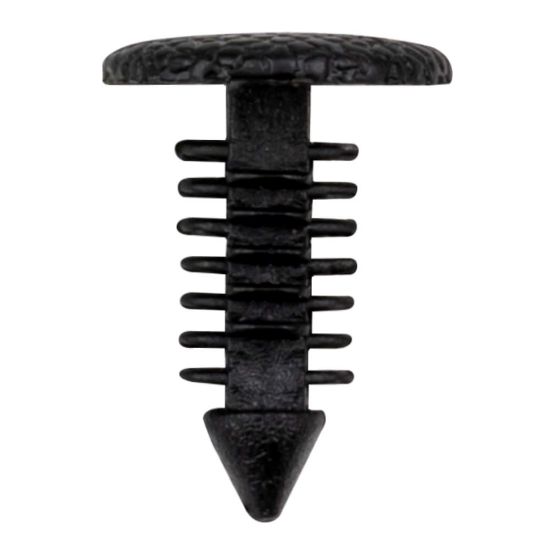 Imagem de SORTIMENTO DE CLIPS 20 PCS P/52891