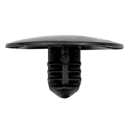 Imagem de SORTIMENTO DE CLIPS 15 PCS P/52891