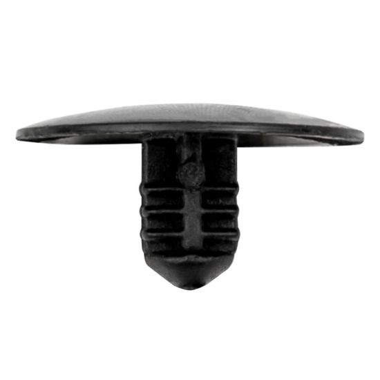 Imagem de SORTIMENTO DE CLIPS 15 PCS P/52891