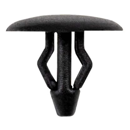 Imagem de SORTIMENTO DE CLIPS 25 PCS P/52891