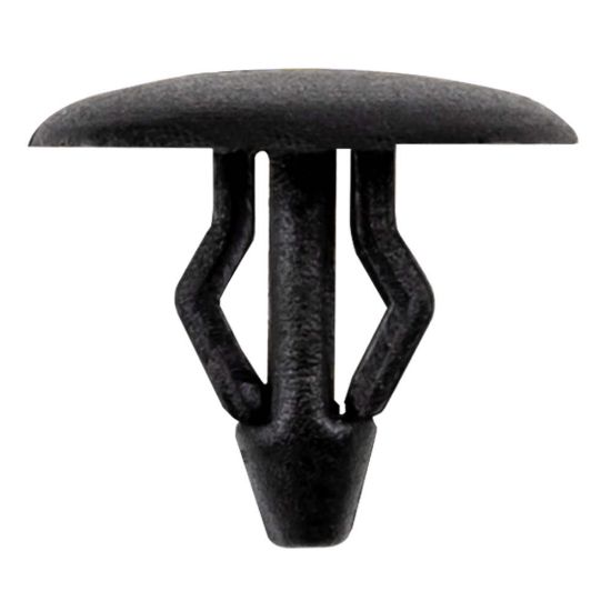 Imagem de SORTIMENTO DE CLIPS 25 PCS P/52891