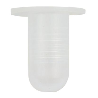 Imagem de SORTIMENTO DE CLIPS 25 PCS P/52892