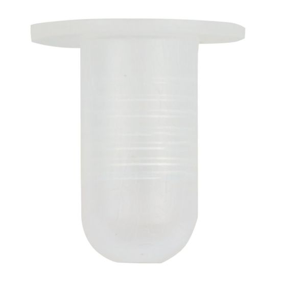 Imagem de SORTIMENTO DE CLIPS 25 PCS P/52892