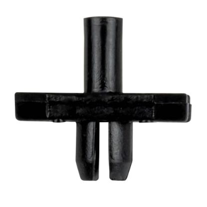 Imagem de SORTIMENTO DE CLIPS 30 PCS P/52892