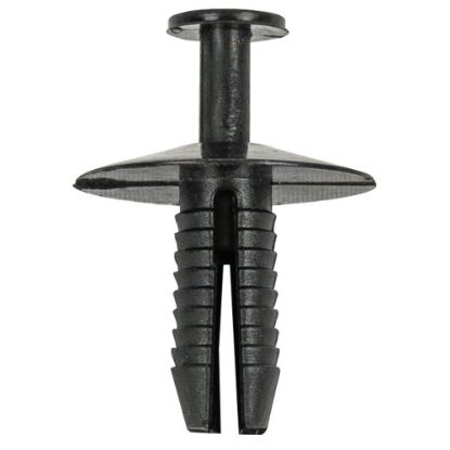 Imagem de SORTIMENTO DE CLIPS 10 PCS P/52892