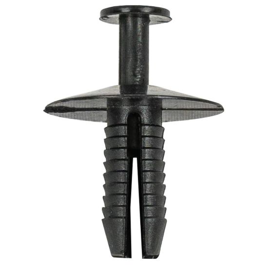 Imagem de SORTIMENTO DE CLIPS 10 PCS P/52892