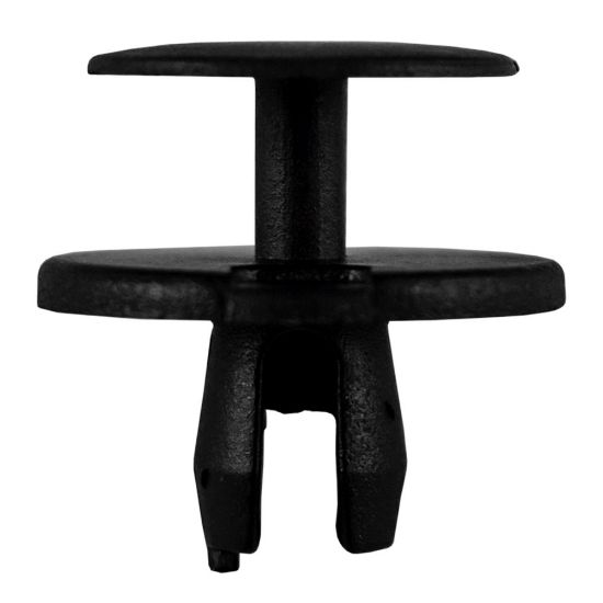 Imagem de SORTIMENTO DE CLIPS 10 PCS P/52892