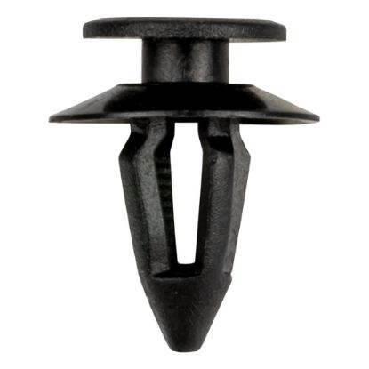 Imagem de SORTIMENTO DE CLIPS 15 PCS P/52892