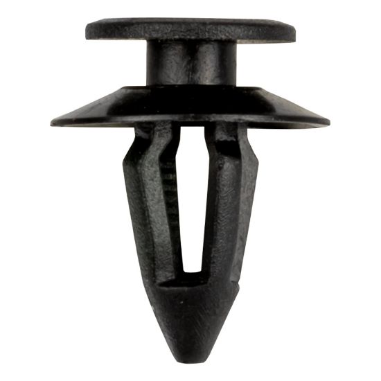 Imagem de SORTIMENTO DE CLIPS 15 PCS P/52892