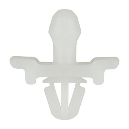 Imagem de SORTIMENTO DE CLIPS 30 PCS P/52893