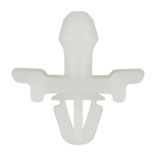 Imagem de SORTIMENTO DE CLIPS 30 PCS P/52893