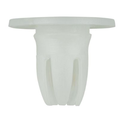 Imagem de SORTIMENTO DE CLIPS 20 PCS P/52893