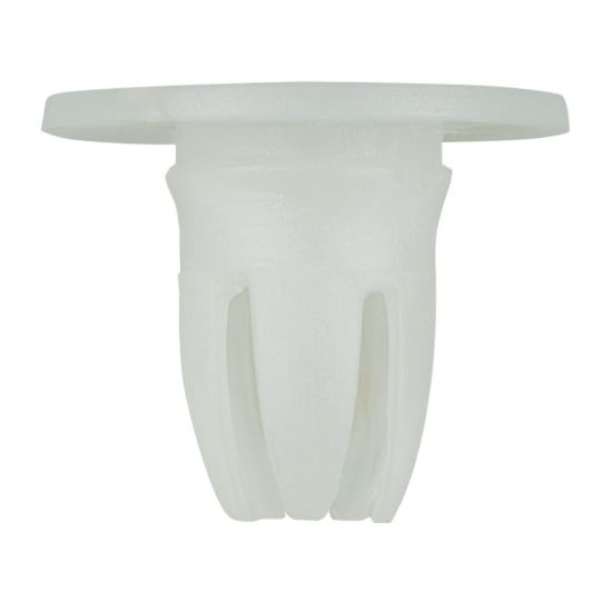 Imagem de SORTIMENTO DE CLIPS 20 PCS P/52893