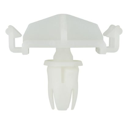 Imagem de SORTIMENTO DE CLIPS 4 PCS P/52893