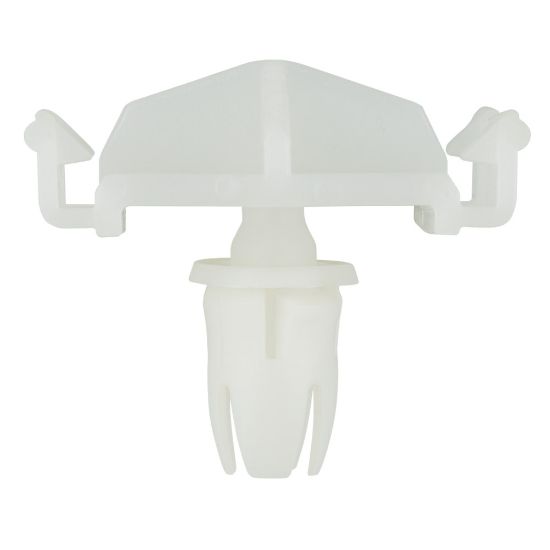 Imagem de SORTIMENTO DE CLIPS 4 PCS P/52893