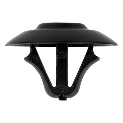 Imagem de SORTIMENTO DE CLIPS 20 PCS P/52893