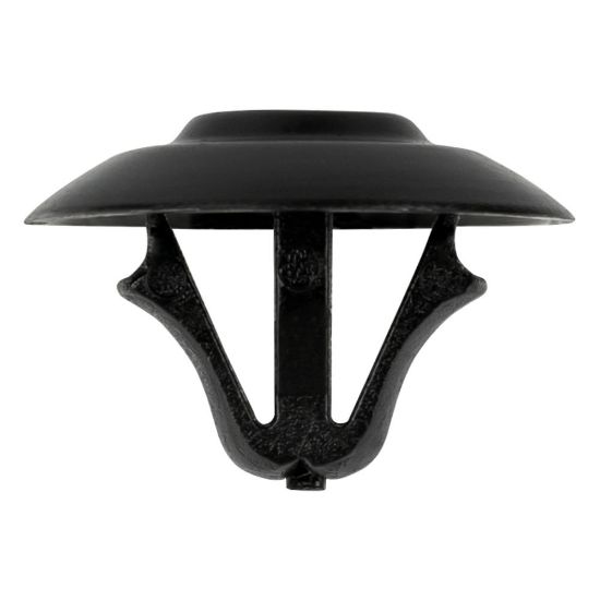 Imagem de SORTIMENTO DE CLIPS 20 PCS P/52893