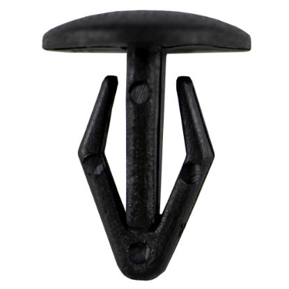 Imagem de SORTIMENTO DE CLIPS 15 PCS P/52894