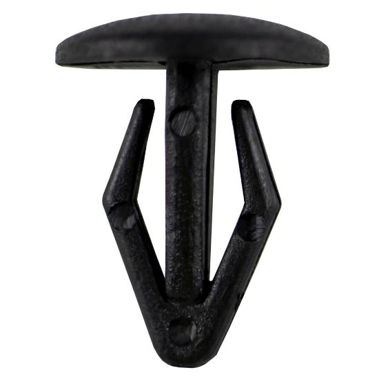 Imagem de SORTIMENTO DE CLIPS 15 PCS P/52894