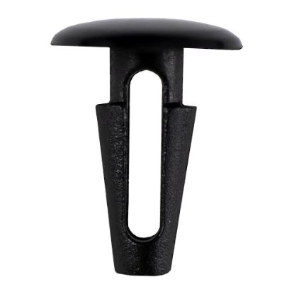 Imagem de SORTIMENTO DE CLIPS 20 PCS P/52894