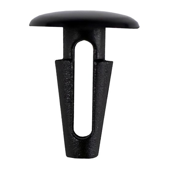 Imagem de SORTIMENTO DE CLIPS 20 PCS P/52894