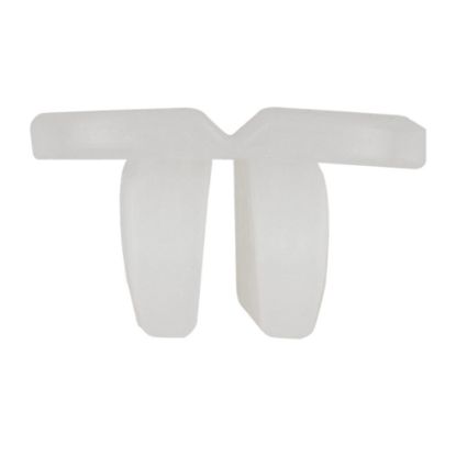 Imagem de SORTIMENTO DE CLIPS 10 PCS P/52894