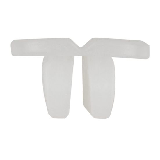 Imagem de SORTIMENTO DE CLIPS 10 PCS P/52894