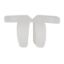 Picture of SORTIMENTO DE CLIPS 10 PCS P/52894
