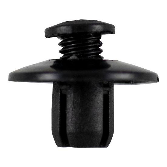 Imagem de SORTIMENTO DE CLIPS 6 PCS P/52894