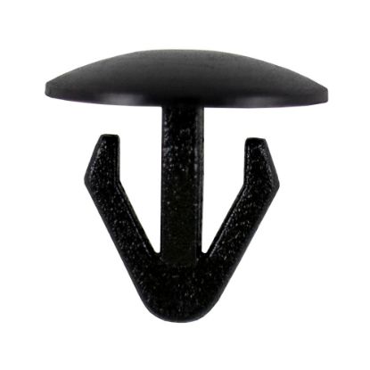 Imagem de SORTIMENTO DE CLIPS 20 PCS P/52894