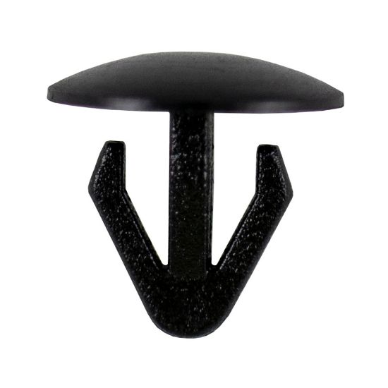 Imagem de SORTIMENTO DE CLIPS 20 PCS P/52894