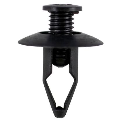 Imagem de SORTIMENTO DE CLIPS 5 PCS P/52894