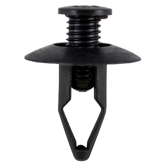 Imagem de SORTIMENTO DE CLIPS 5 PCS P/52894