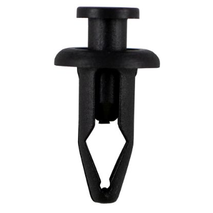 Imagem de SORTIMENTO DE CLIPS 5 PCS P/52894