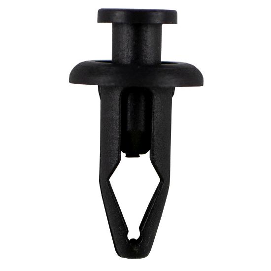 Imagem de SORTIMENTO DE CLIPS 5 PCS P/52894