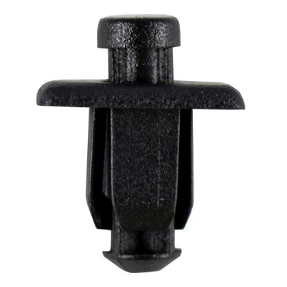 Imagem de SORTIMENTO DE CLIPS 25 PCS P/52894