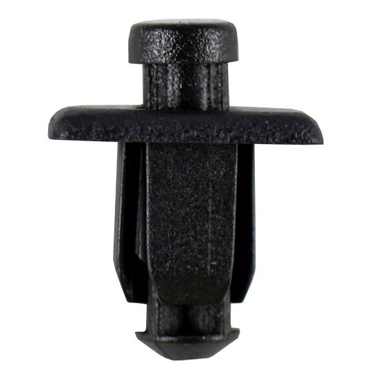 Imagem de SORTIMENTO DE CLIPS 25 PCS P/52894