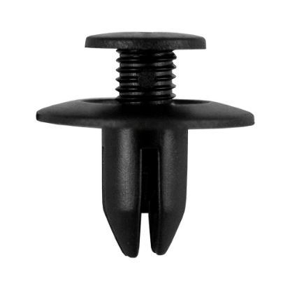 Imagem de SORTIMENTO DE CLIPS 10 PCS P/52894