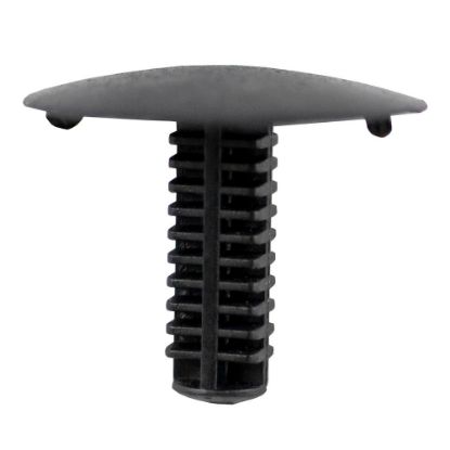 Imagem de SORTIMENTO DE CLIPS 10 PCS P/52894