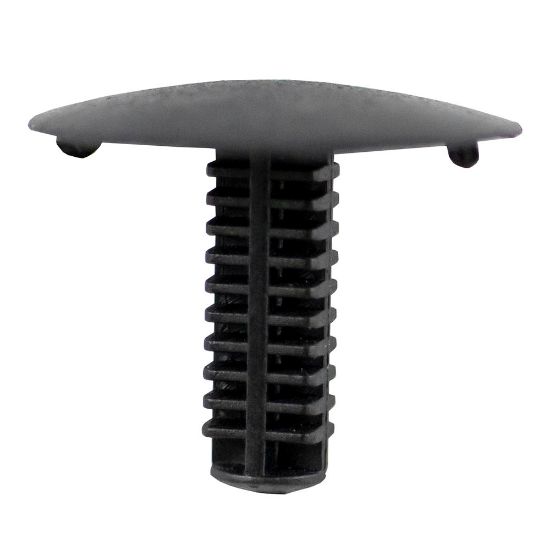 Imagem de SORTIMENTO DE CLIPS 10 PCS P/52894